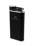STANLEY Термо манерка The Easy-Fill Wide Wide Mouth 0.23L