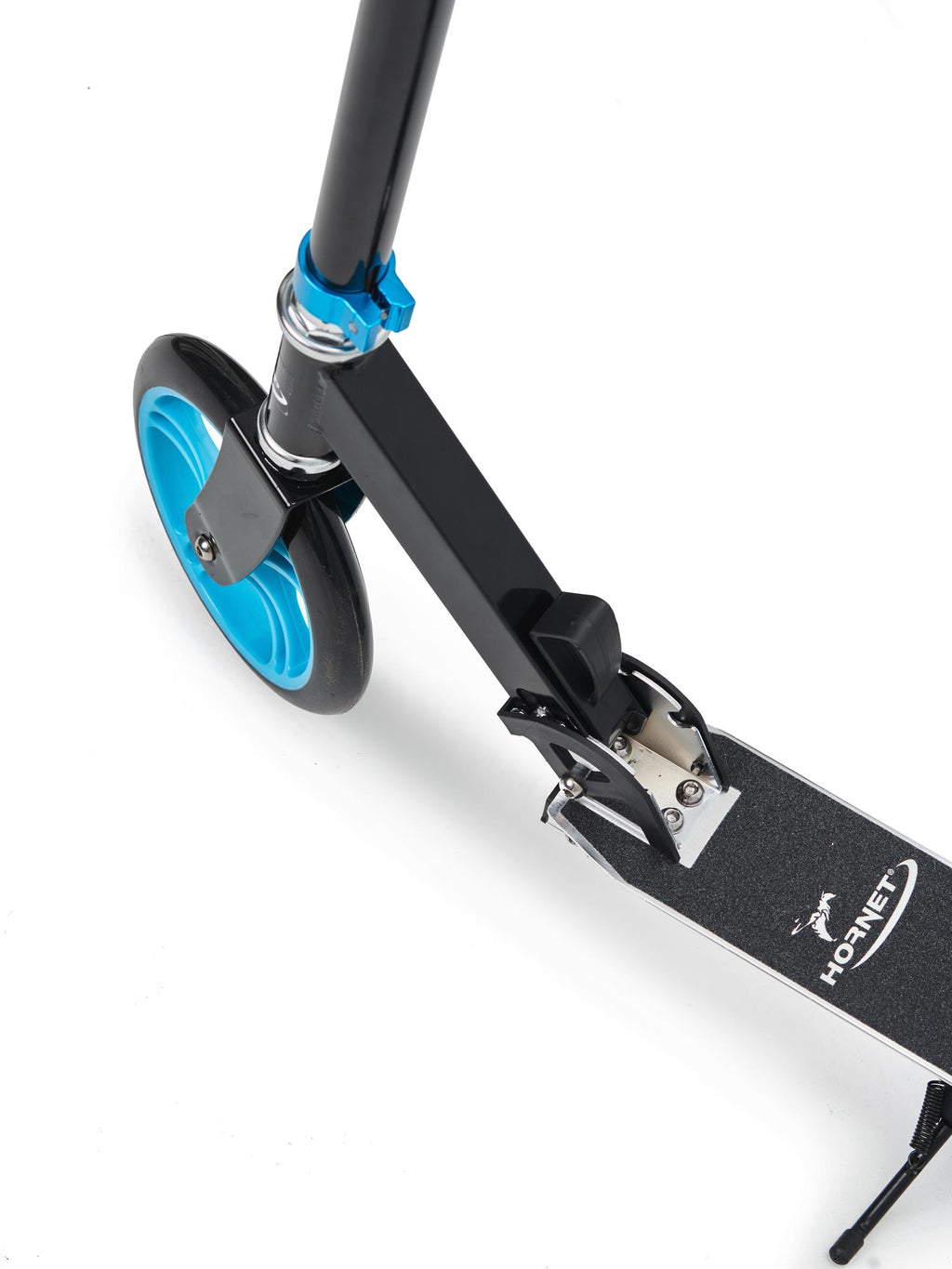 HUDORA Тротинетка Hornet 200