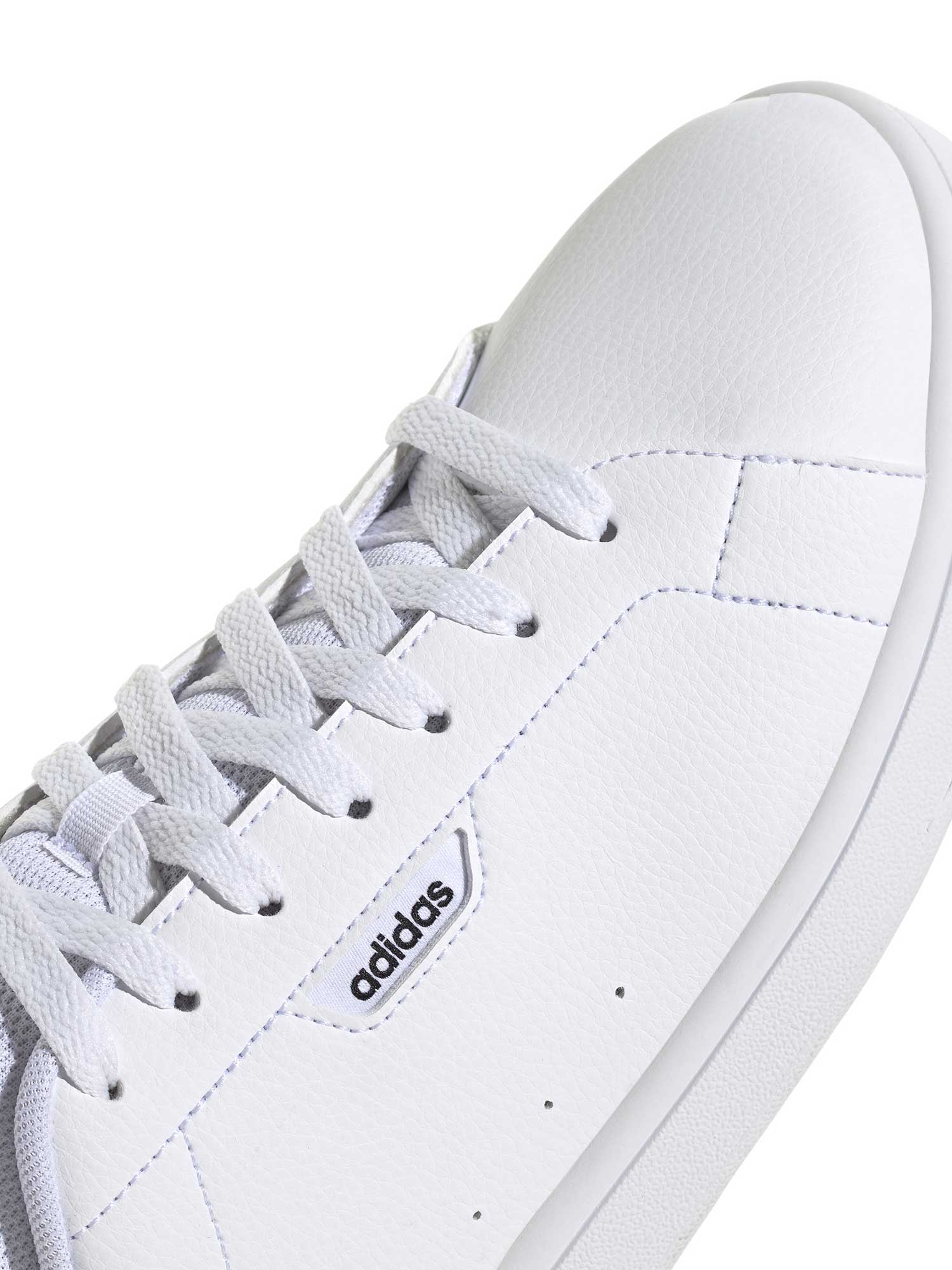 ADIDAS SPORTSWEAR Обувки Court