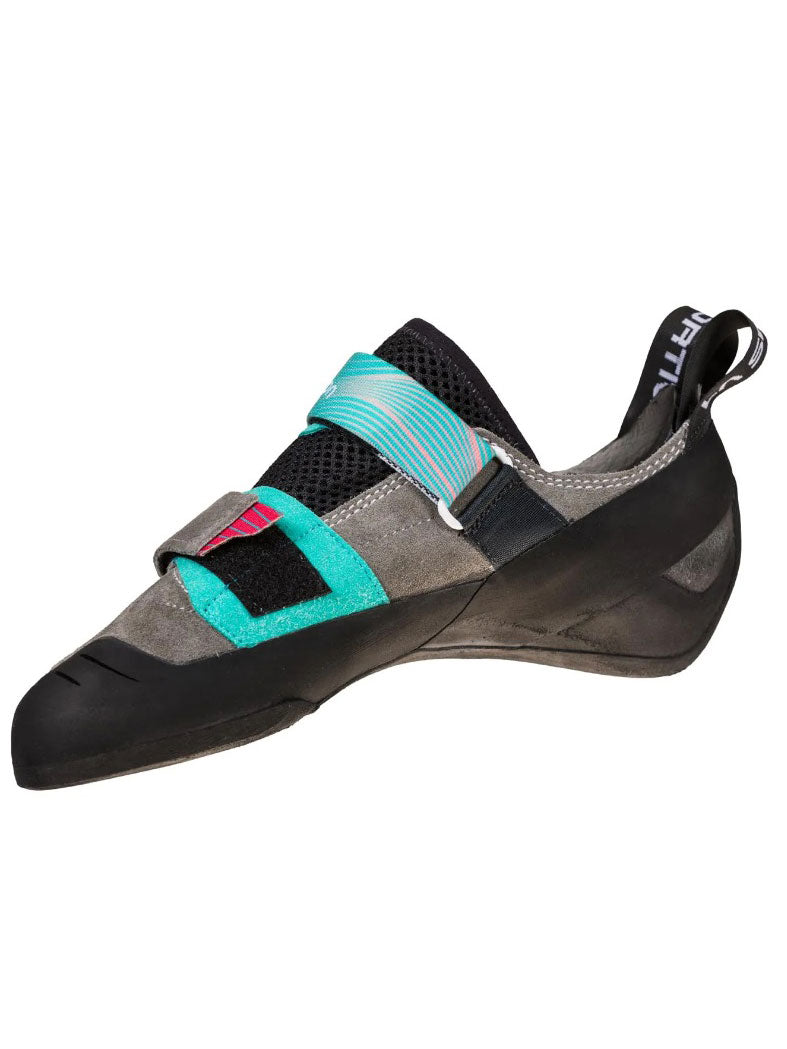 LA SPORTIVA Еспадрили за катерене Aragon Woman