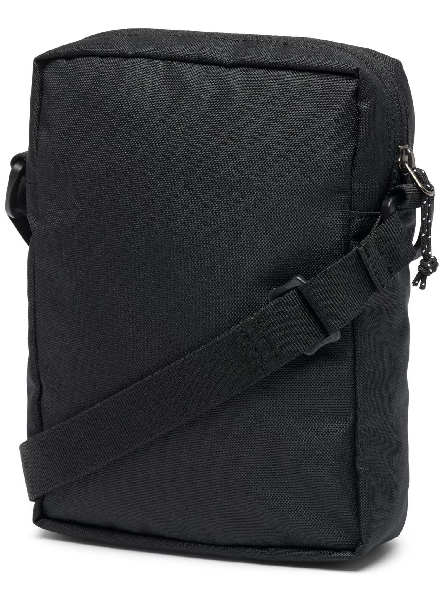COLUMBIA Чанта Unisex Zigzag Side