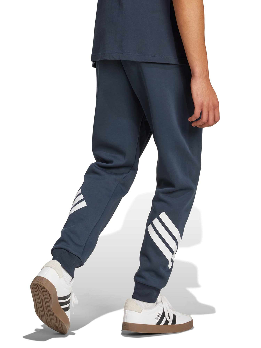 ADIDAS SPORTSWEAR Спортно долнище Future Icons 3-Stripes