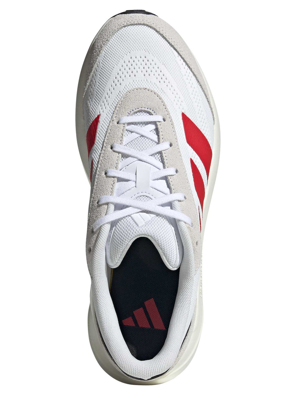 ADIDAS SPORTSWEAR Обувки Lightshift