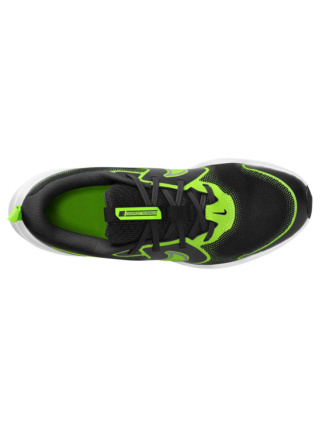 NIKE Обувки COSMIC RUNNER (GS)