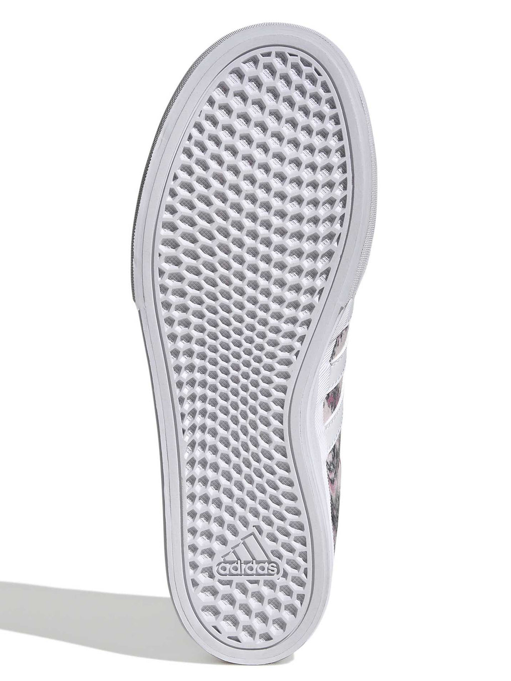 ADIDAS SPORTSWEAR Обувки Bravada 2.0 Platform