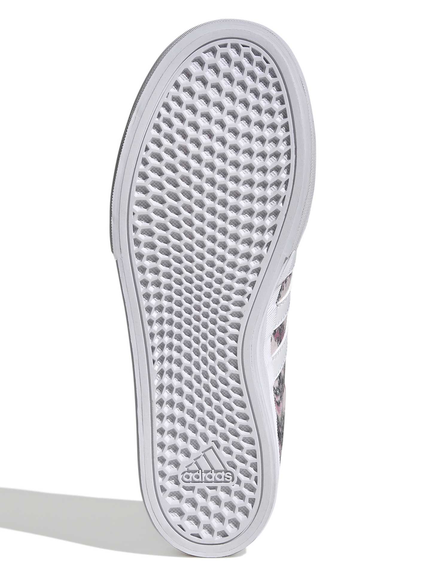 ADIDAS SPORTSWEAR Обувки Bravada 2.0 Platform