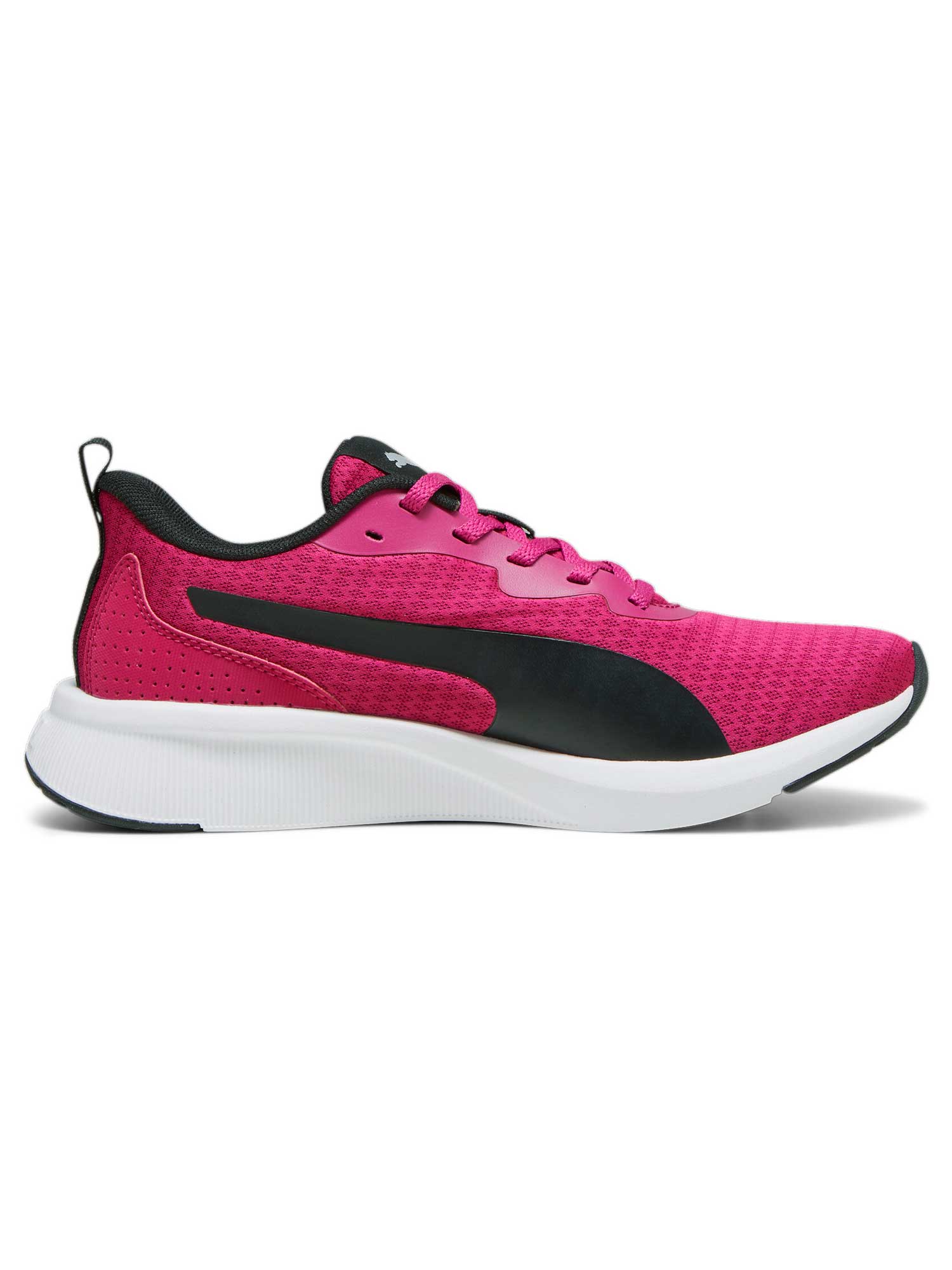 PUMA Обувки Flyer Lite