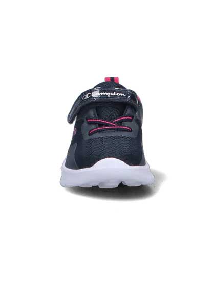 CHAMPION Обувки SOFTY EVOLVE G TD