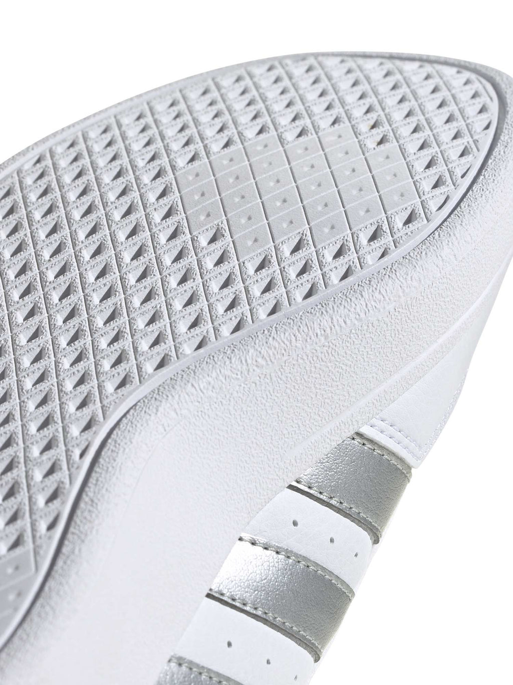 ADIDAS SPORTSWEAR Обувки Breaknet 2.0