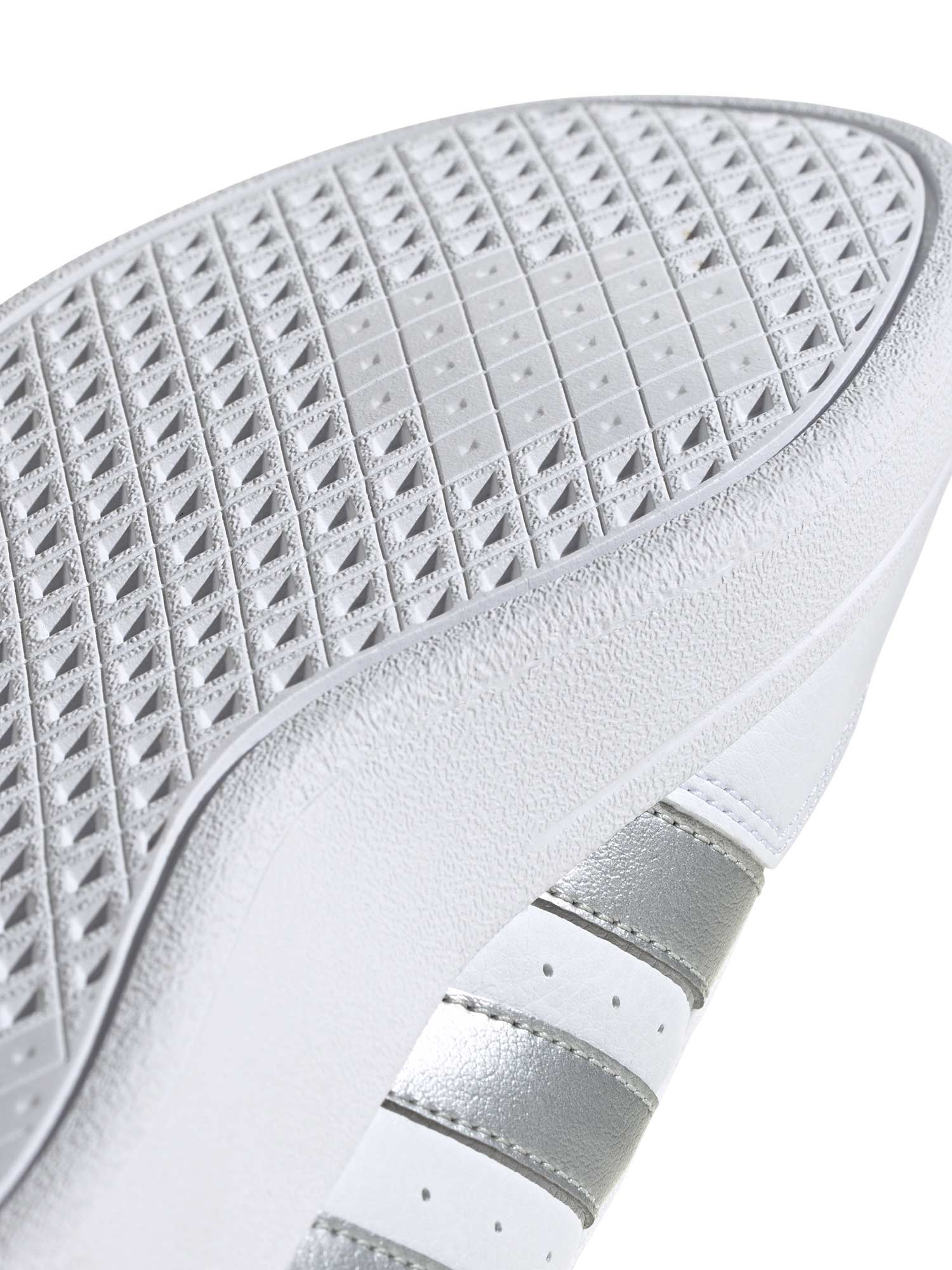 ADIDAS SPORTSWEAR Обувки Breaknet 2.0