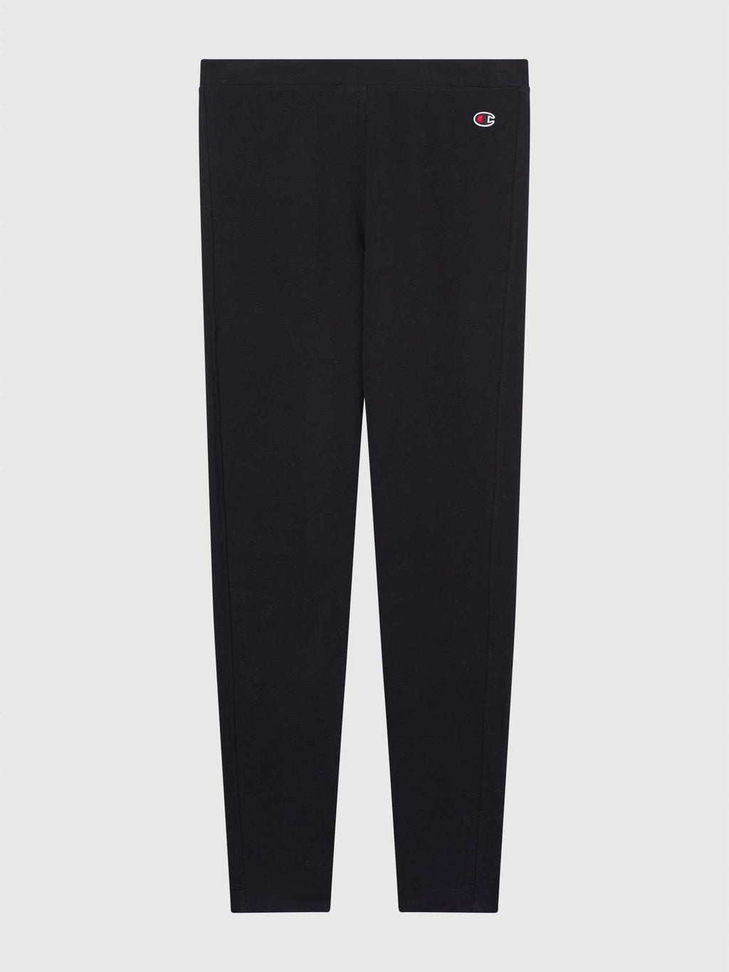 CHAMPION Клин Leggings