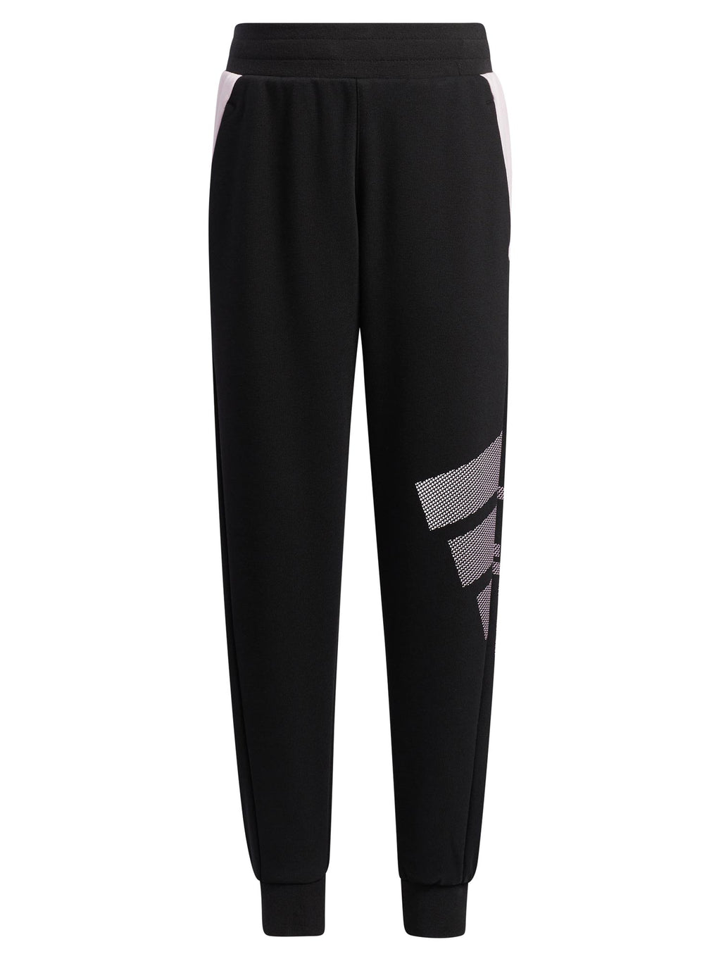 ADIDAS SPORTSWEAR Спортно долнище LK FT KN PNT
