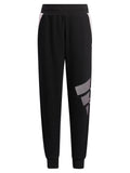 ADIDAS SPORTSWEAR Спортно долнище LK FT KN PNT