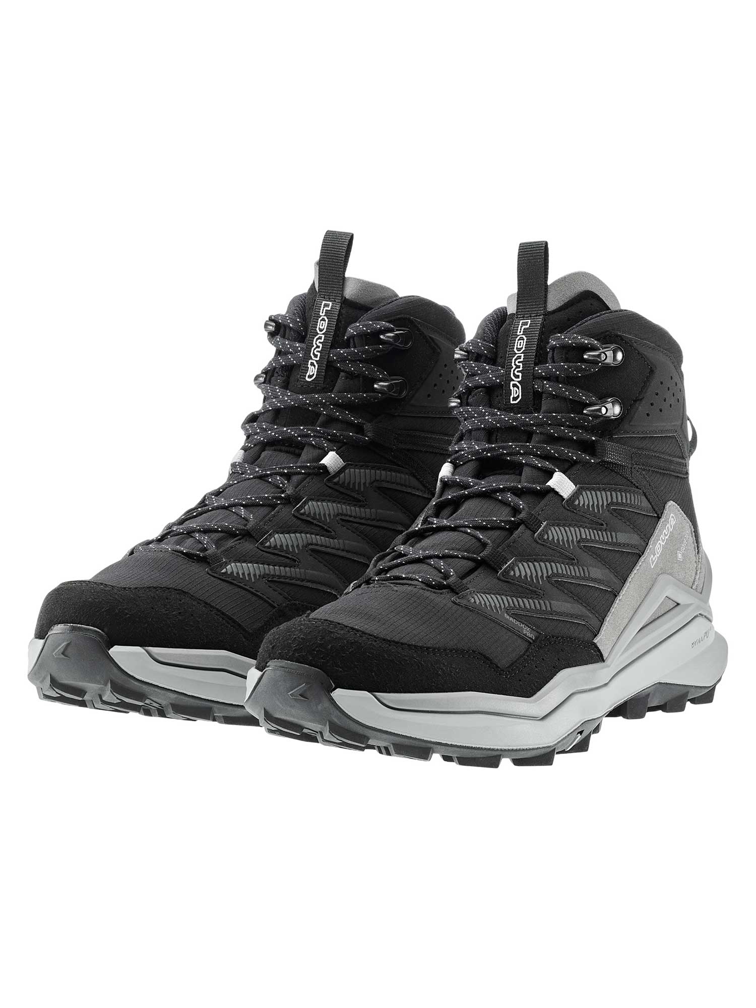 LOWA Обувки MADDOX PRO GTX MID