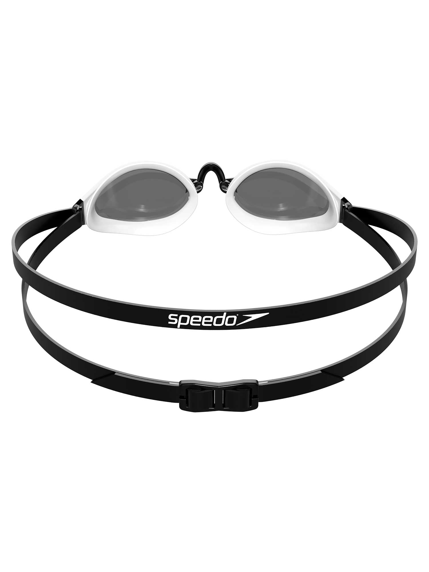 SPEEDO Плувни очила FASTSKIN SPEEDSOCKET 2
