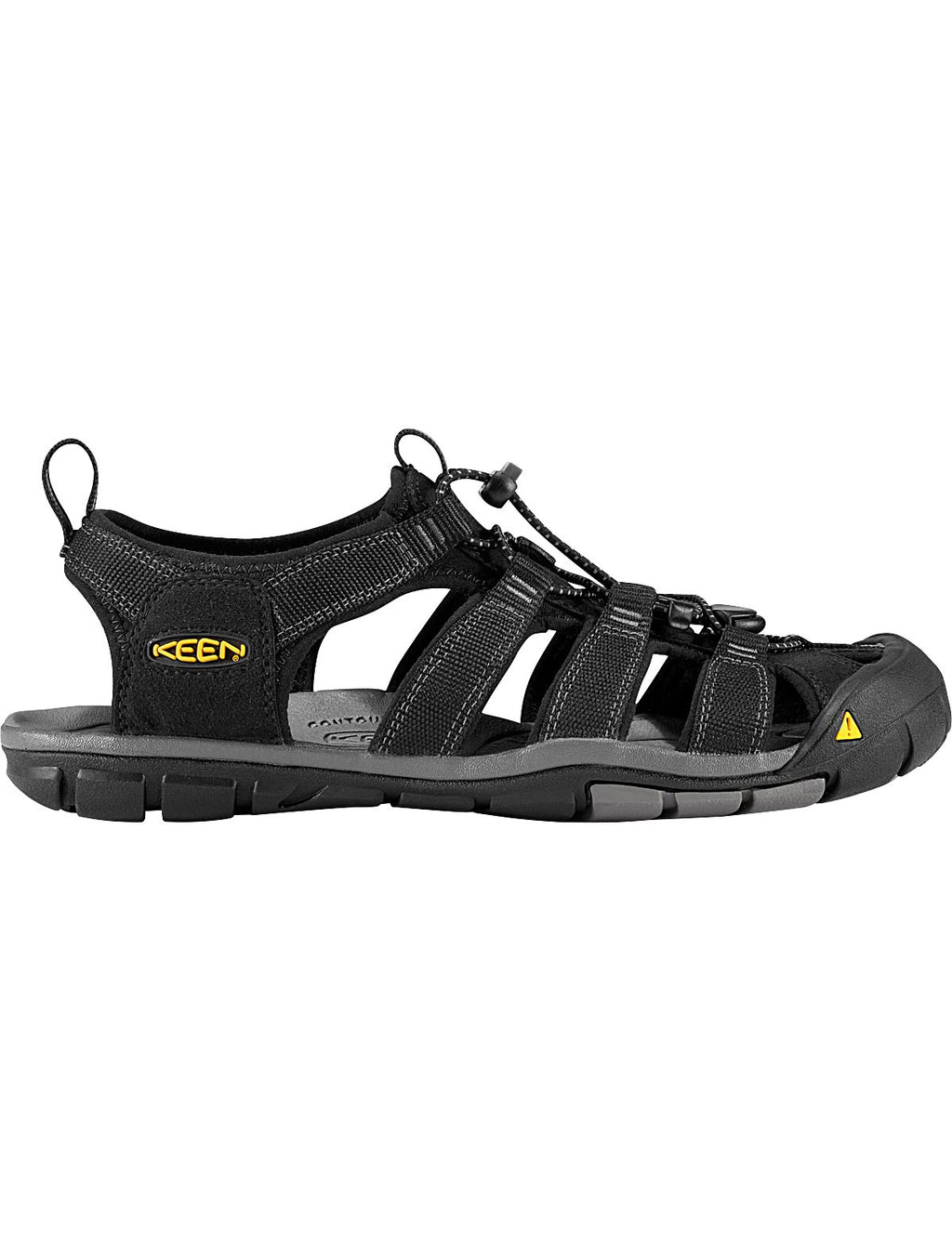 KEEN Сандали CLEARWATER CNX