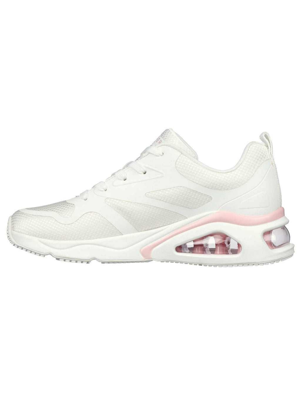SKECHERS Обувки TRES-AIR - REVOLUTIO