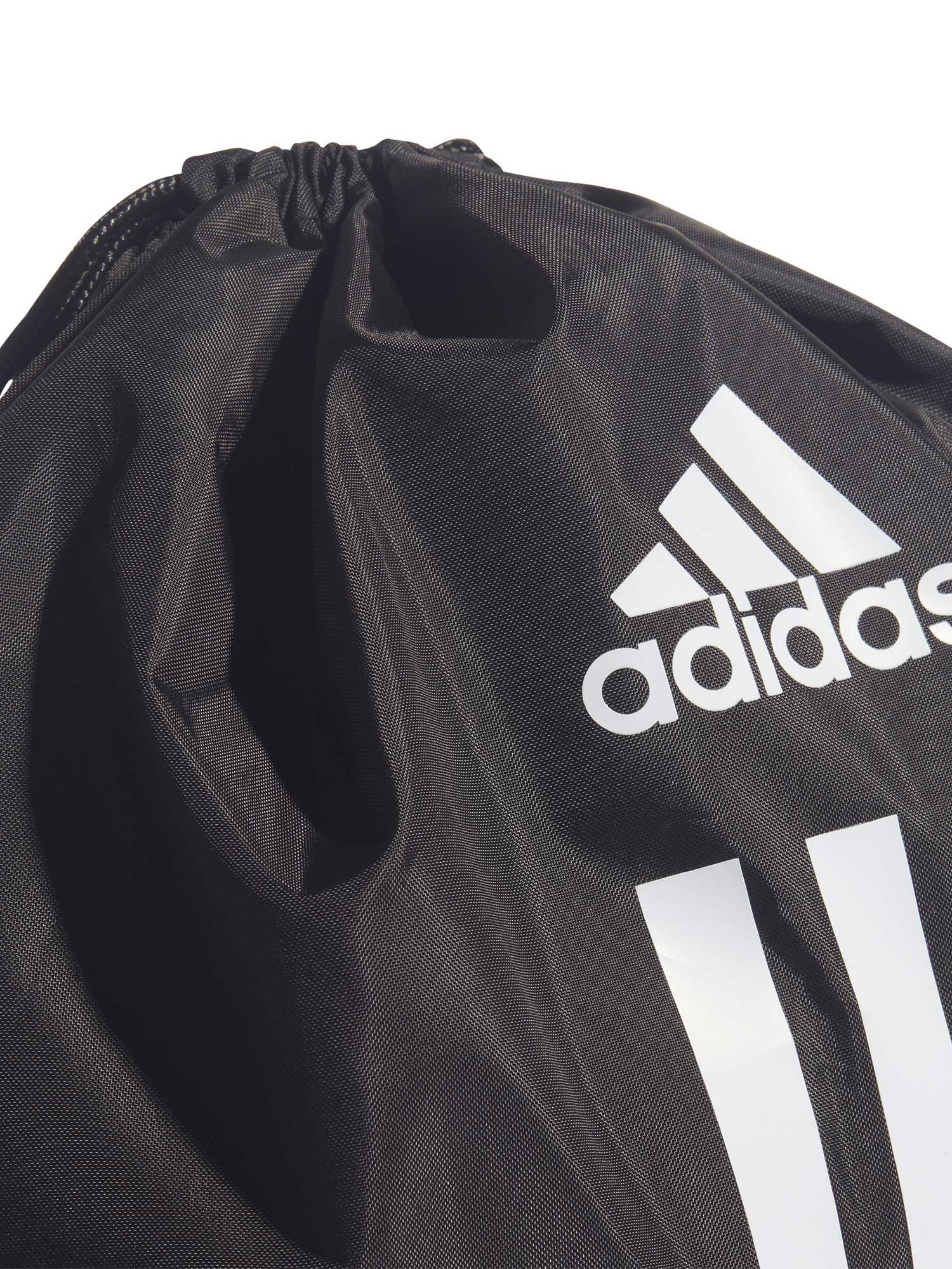 ADIDAS PERFORMANCE Мешка Power