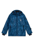 LEGO WEAR Яке LWJAD 800