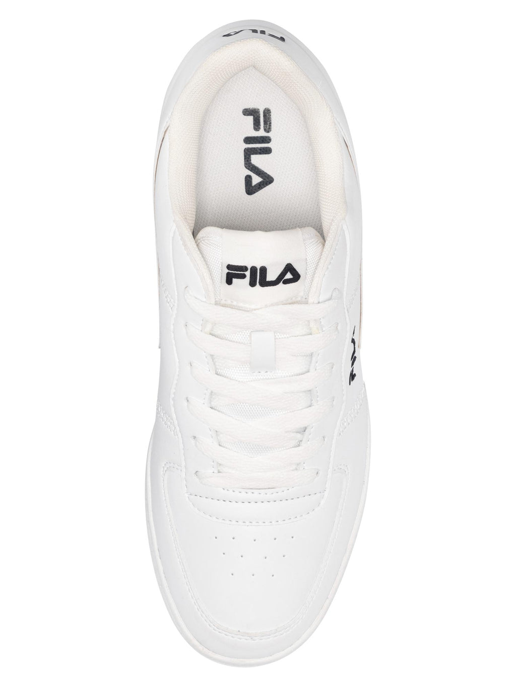 FILA Обувки NOCLAF