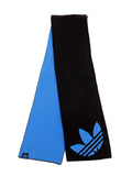 ADIDAS ORIGINALS Шал ACSCARF