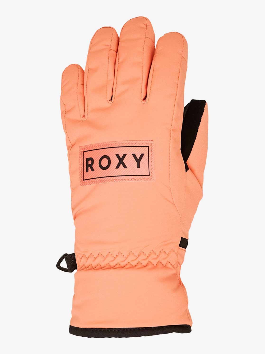ROXY Ръкавици FRESHFIELD GIRL GLOVES