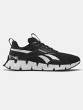 REEBOK Обувки ZIG DYNAMICA STR