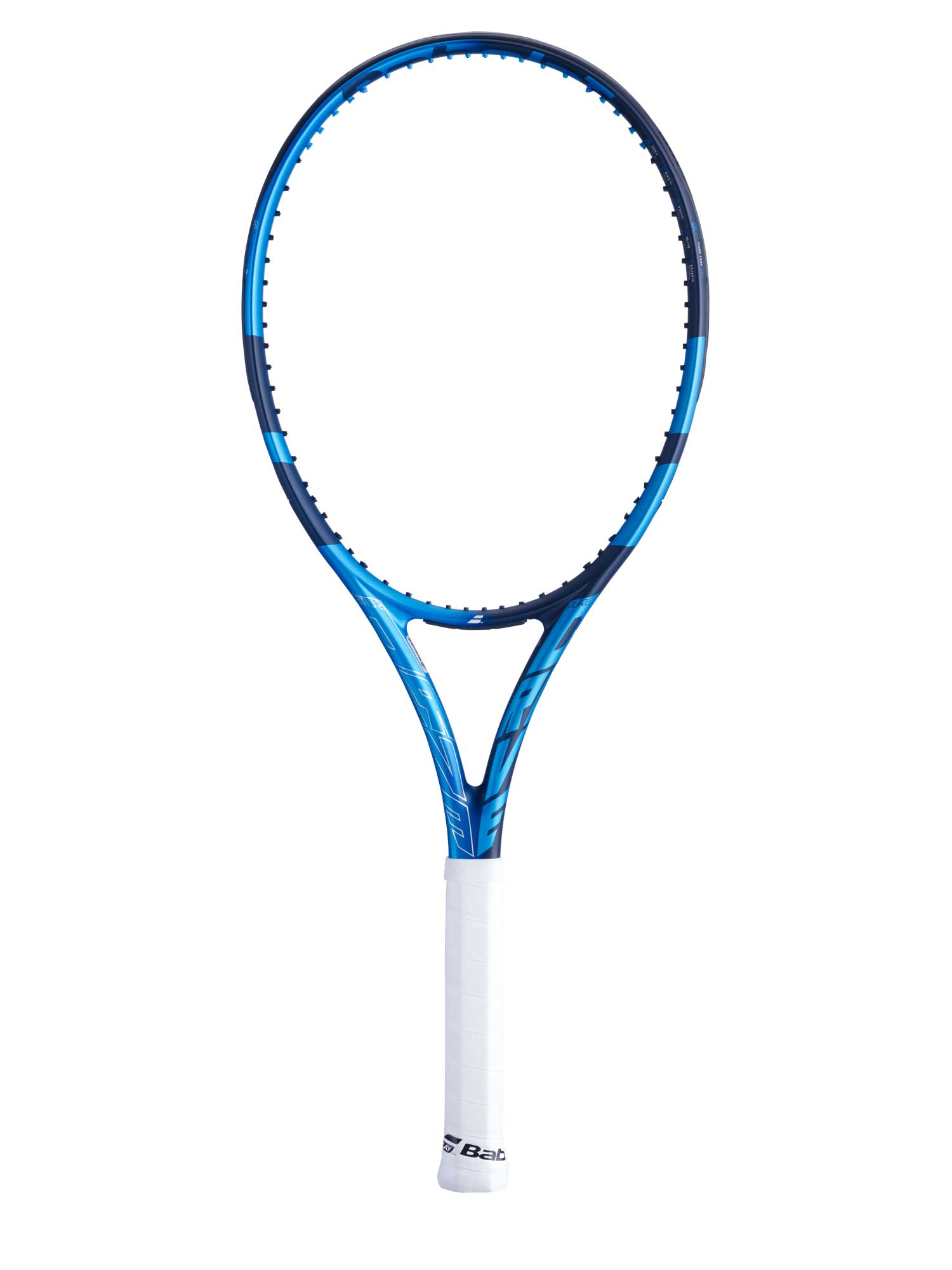 BABOLAT Тенис ракета PURE DRIVE SUPER LITE - ненаплетена
