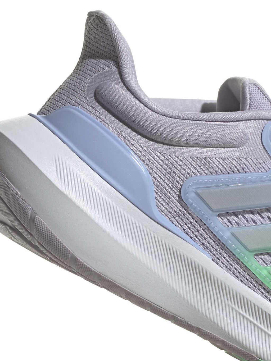 ADIDAS PERFORMANCE Обувки Ultrabounce