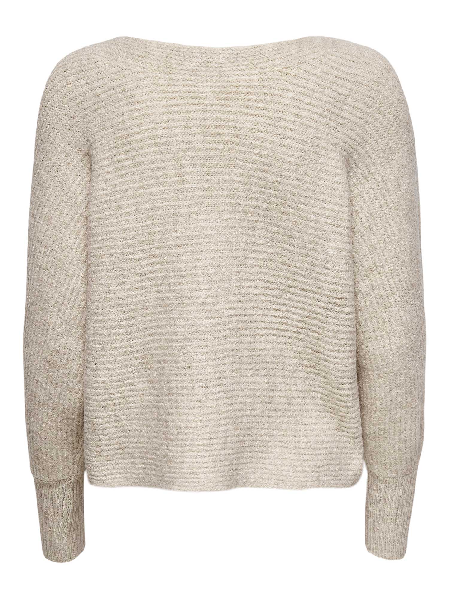 ONLY Пуловер ONLDANIELLA L/S PULLOVER KNT NOOS