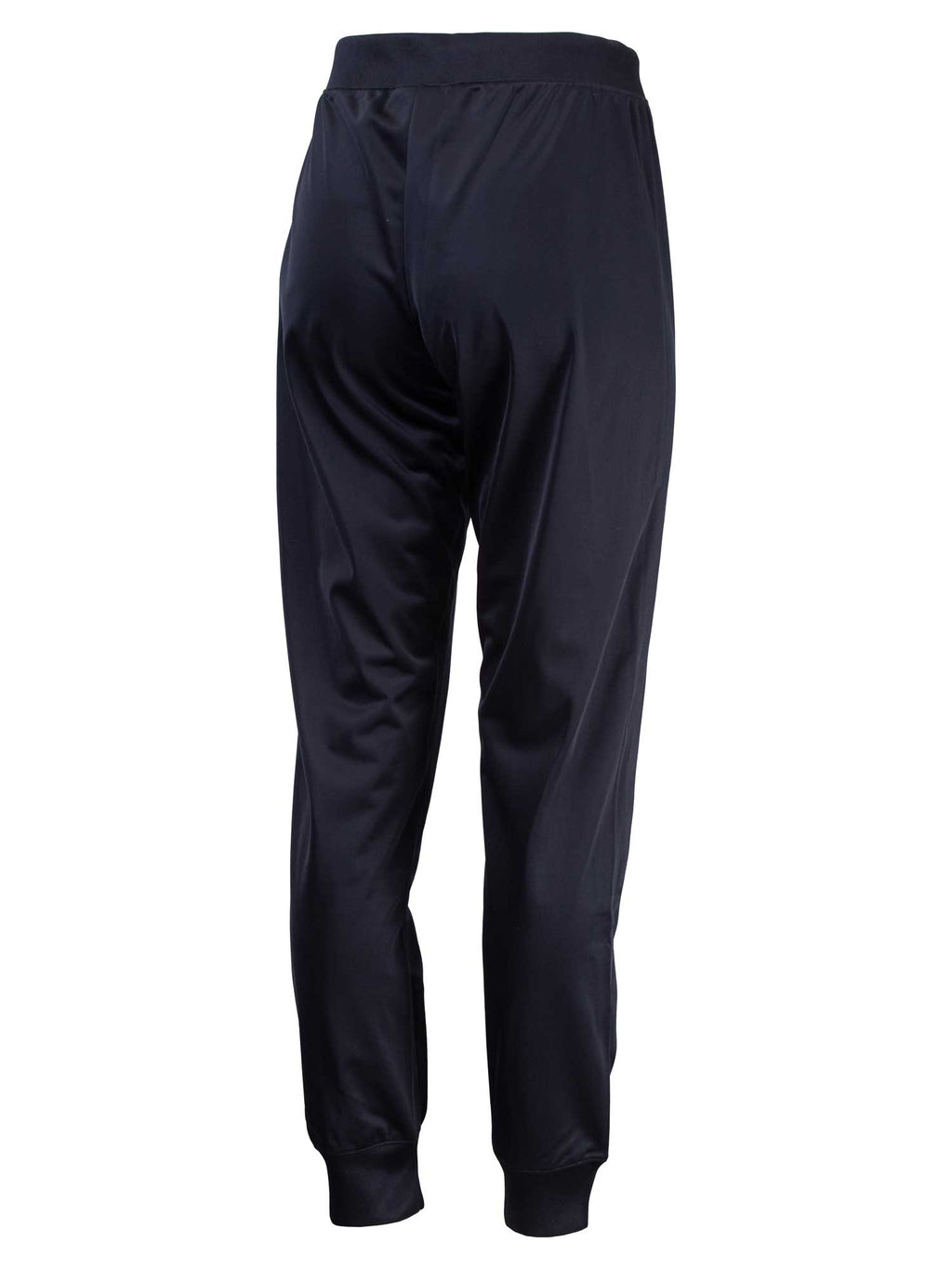 CHAMPION Спортен екип Tracksuit