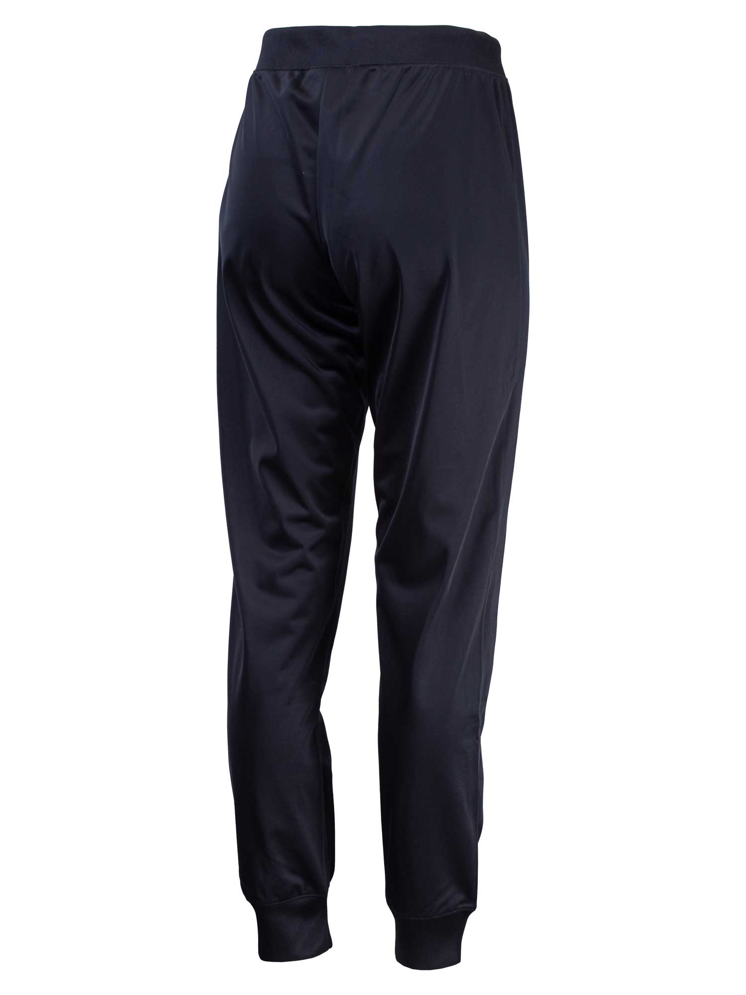 CHAMPION Спортен екип Tracksuit