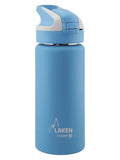 LAKEN Термо бутилка Summit 0.5L