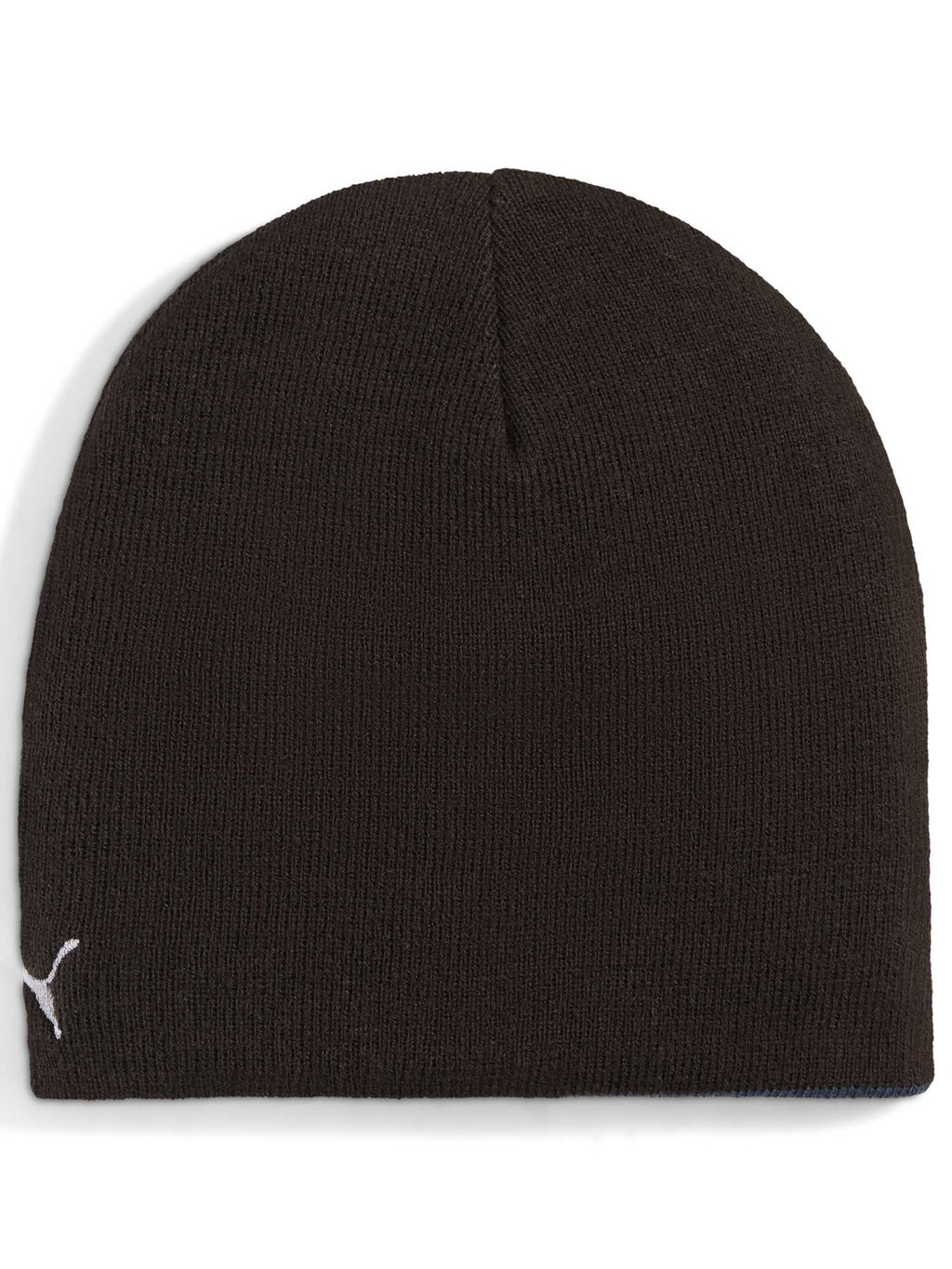 PUMA Шапка MCFC Reversible Beanie