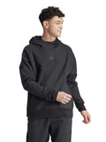 ADIDAS SPORTSWEAR Суитшърт New adidas Z.N.E. Premium
