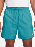 NIKE Къси панталони M NK CLUB FLOW SHORT