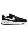 NIKE Обувки AIR MAX SC