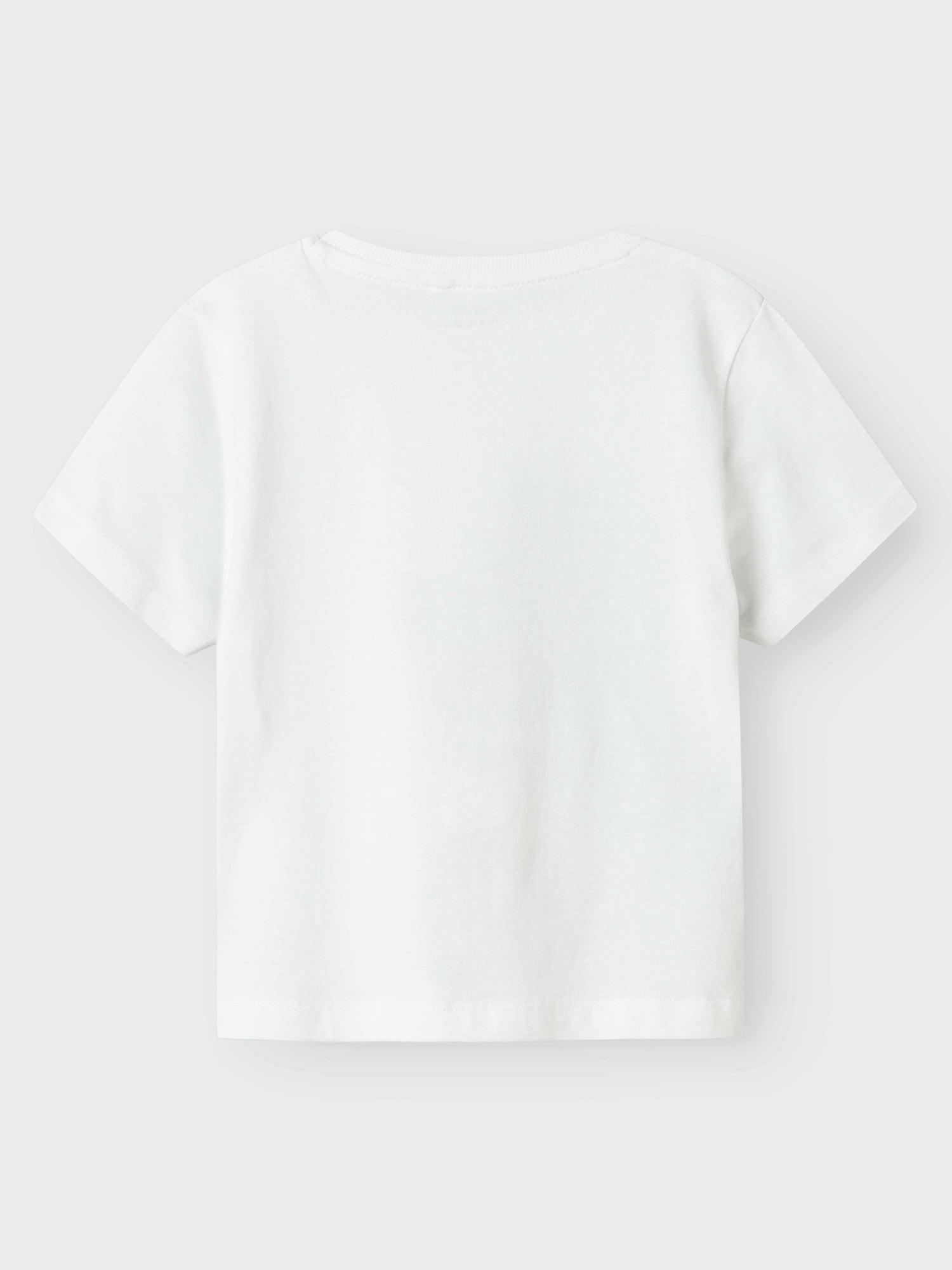 NAME IT Тениска NMMVILASSE SS NREG TOP