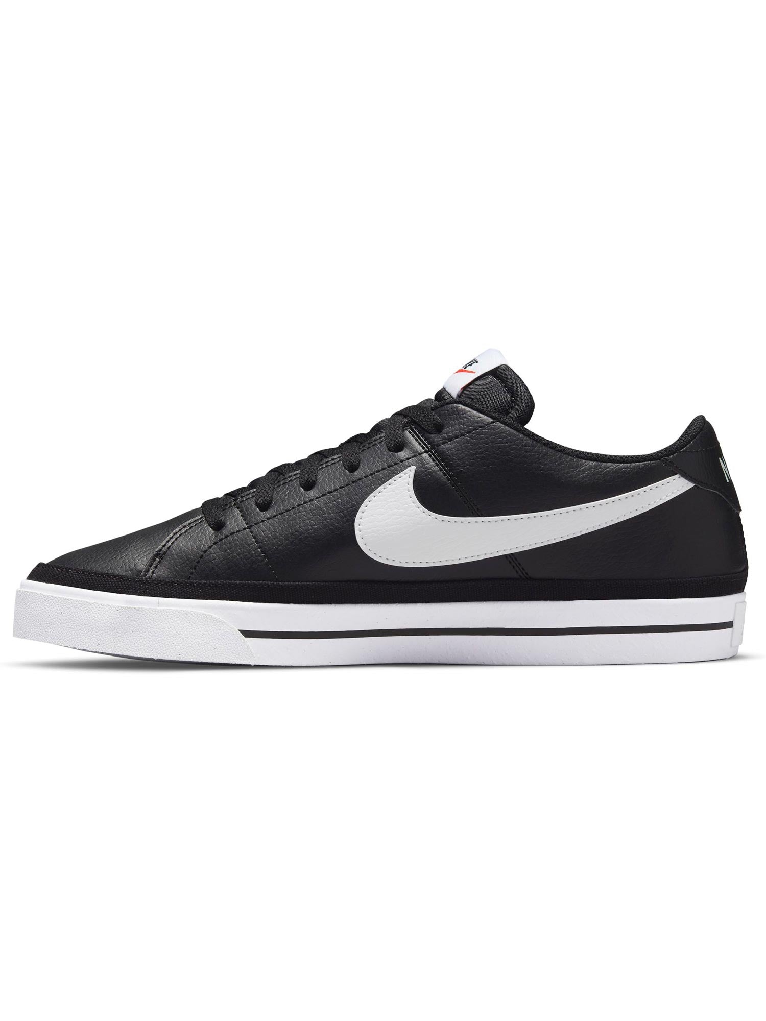 NIKE Обувки COURT LEGACY NN
