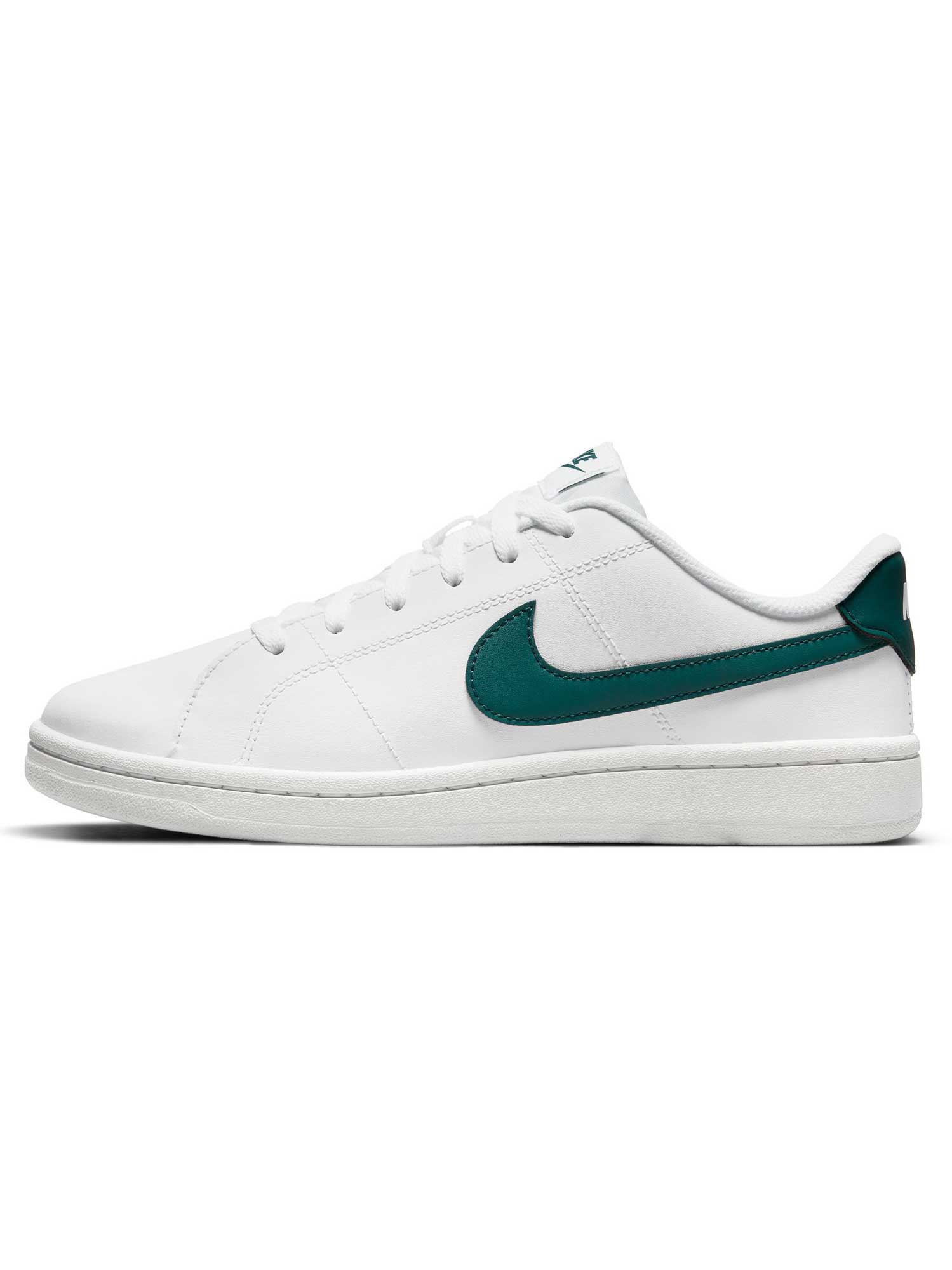 NIKE Обувки COURT ROYALE 2