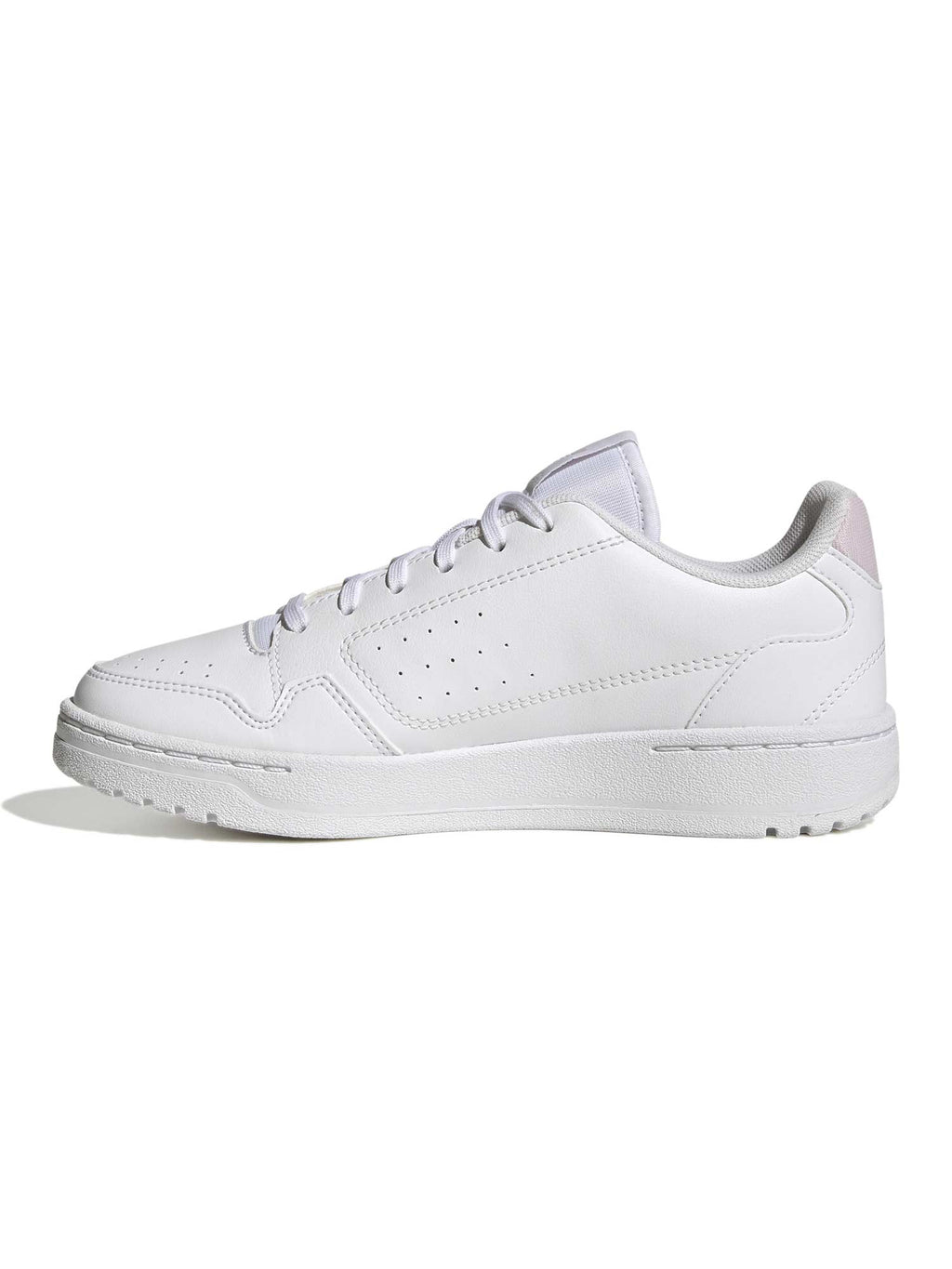 ADIDAS ORIGINALS Обувки NY 90