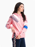 CHAMPION Суитшърт Hooded Sweatshirt