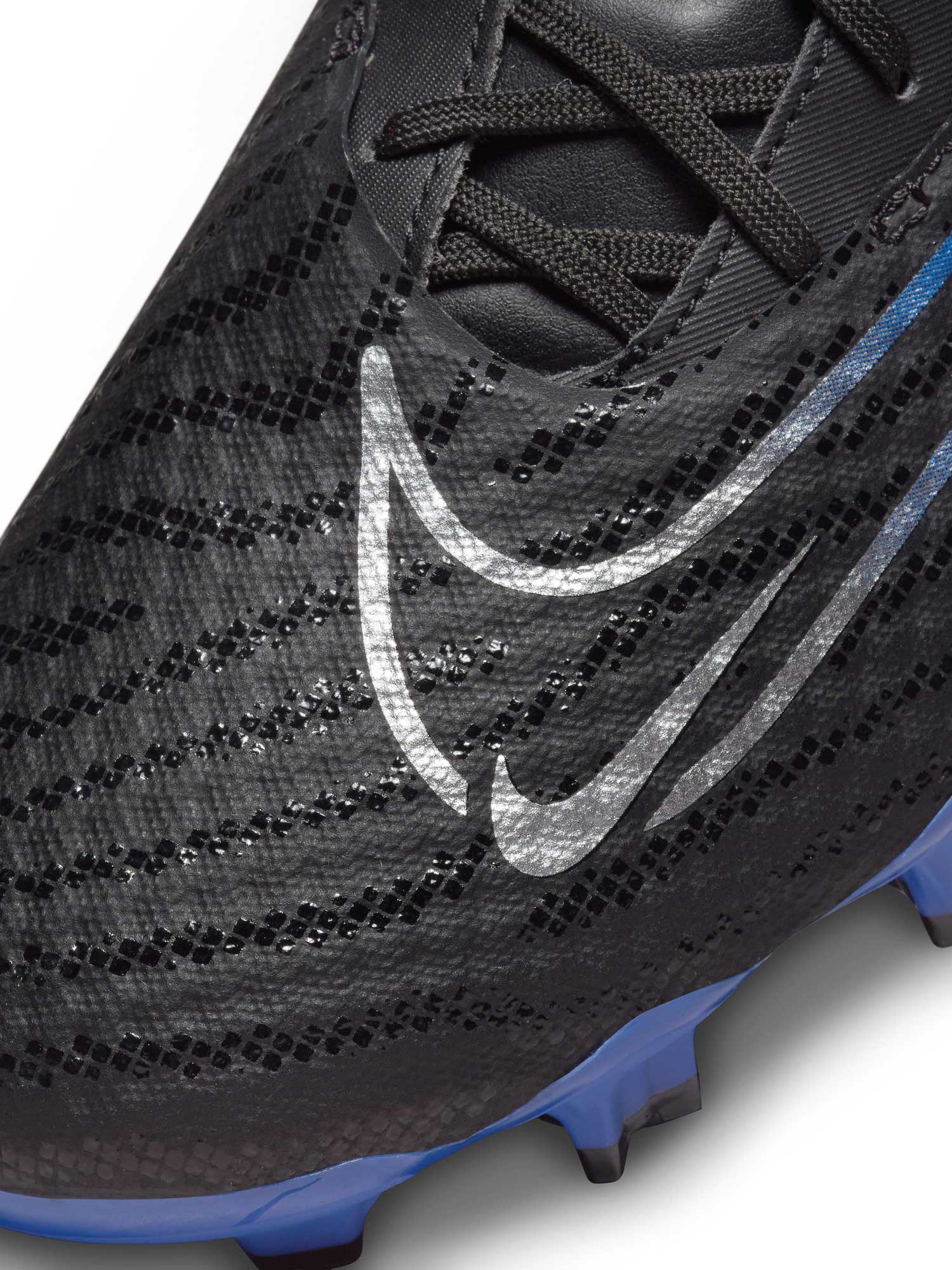 NIKE Обувки PHANTOM GX ACADEMY FG/MG