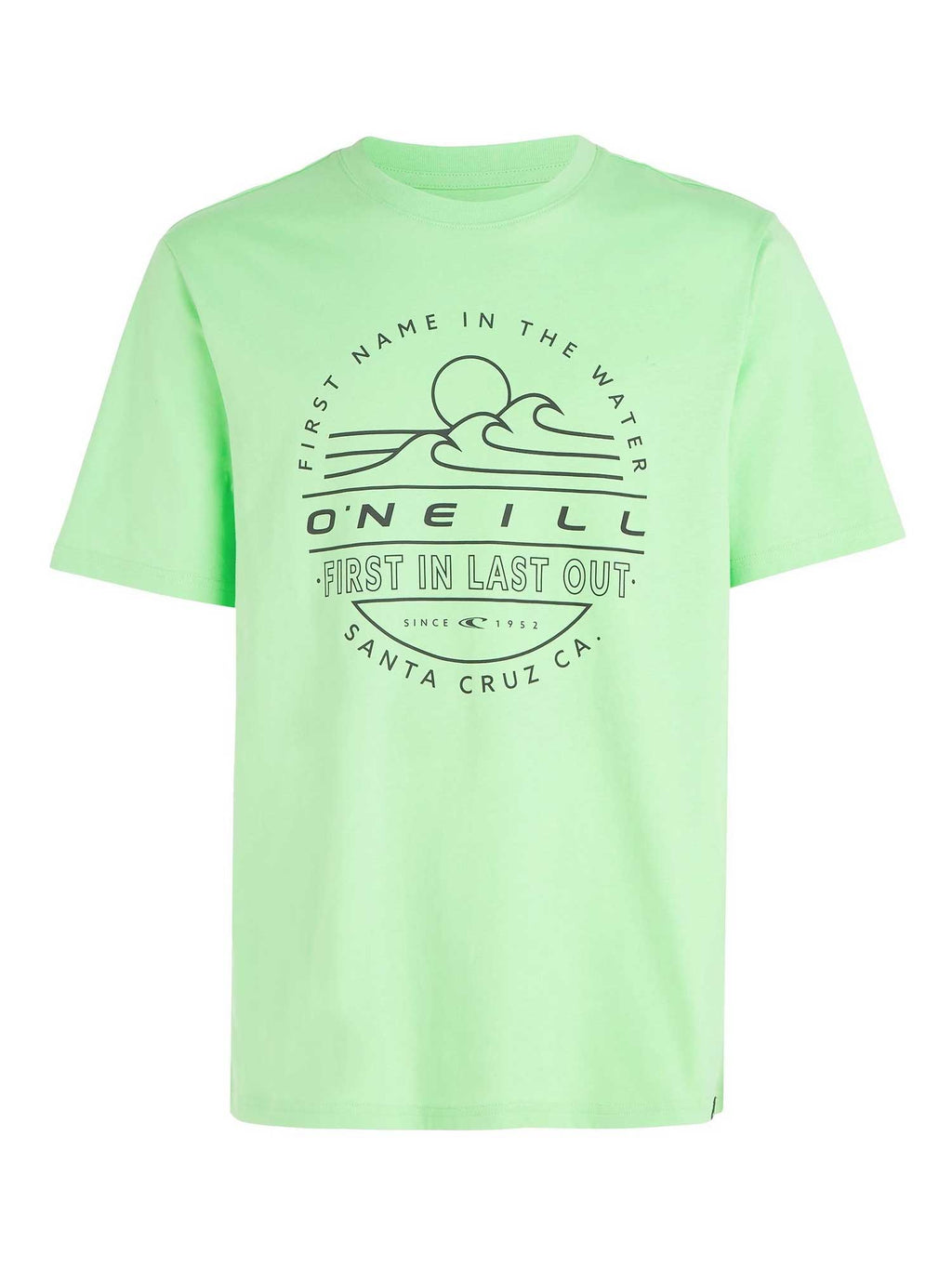ONEILL Тениска Muir