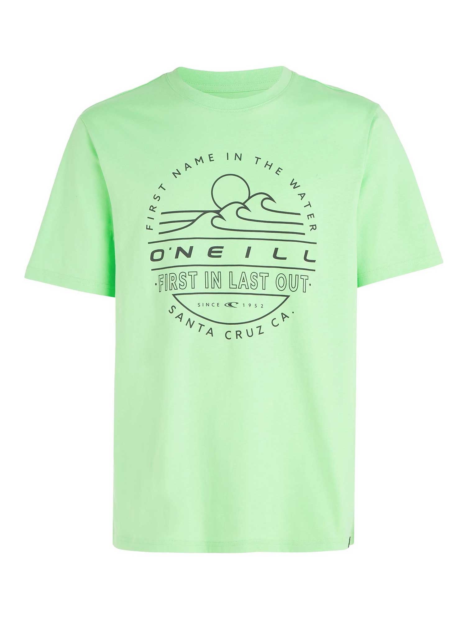 ONEILL Тениска Muir