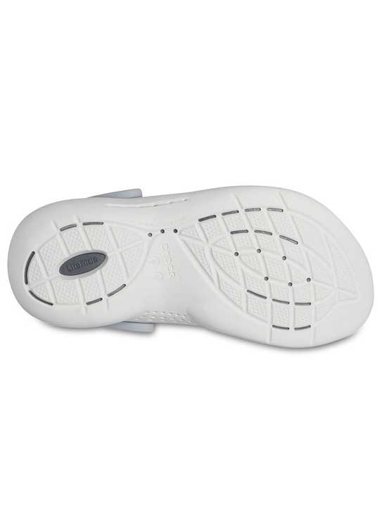 CROCS Чехли LITERIDE 360 CLOG 206708