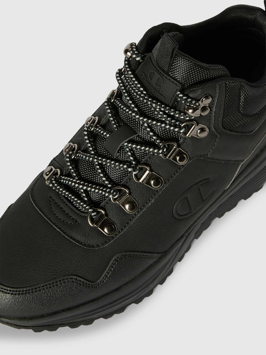CHAMPION Обувки CLIMB RX MID Mid Cut Shoe