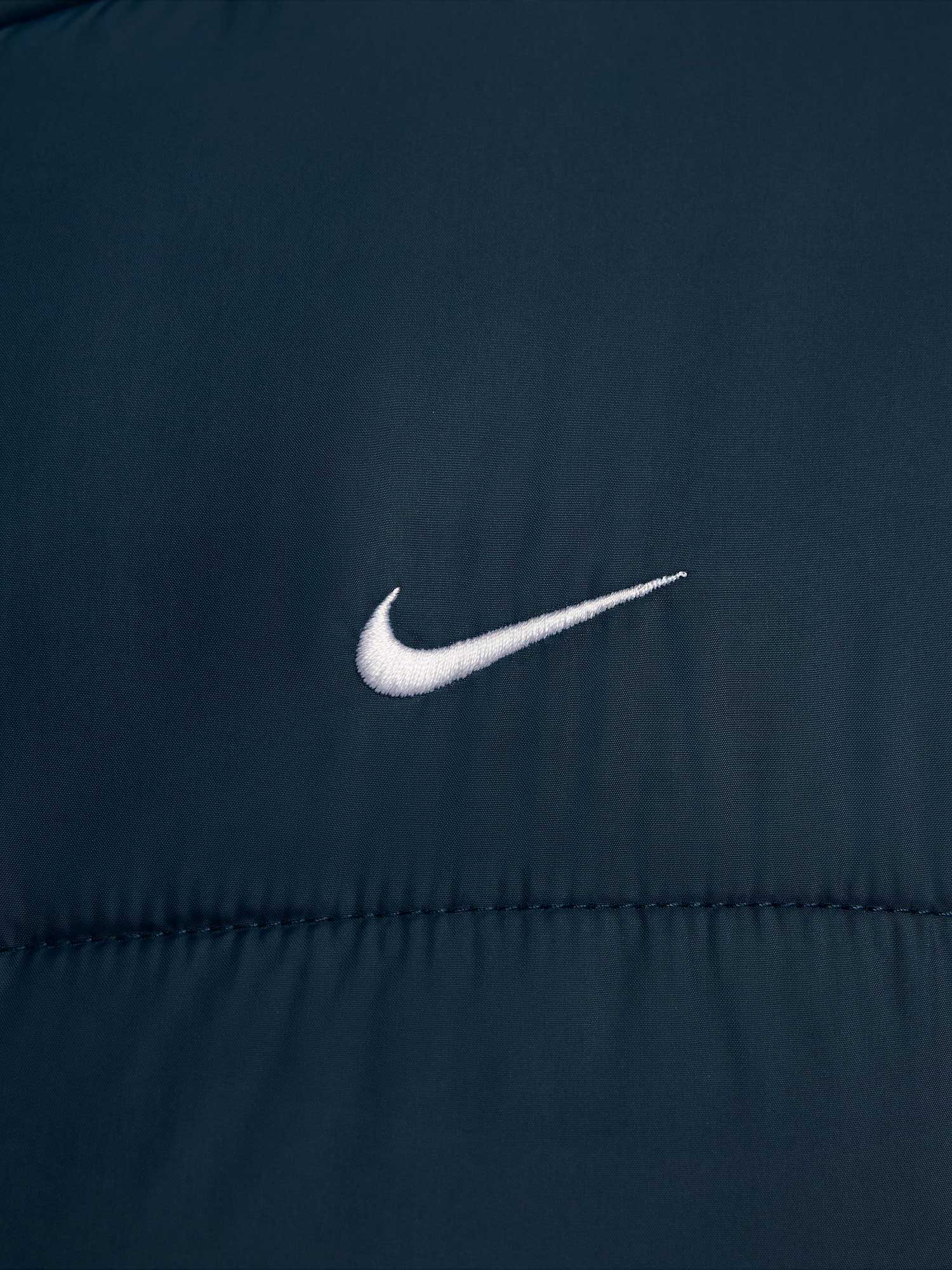 NIKE Елек W NSW TF SYNFL NK CLSC VEST