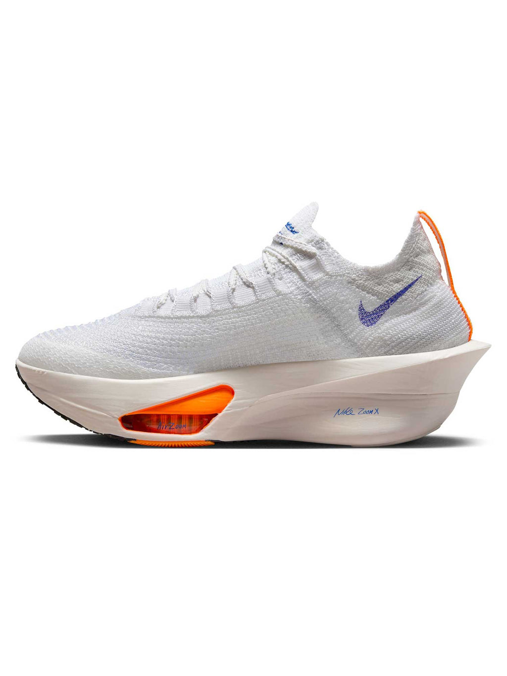 NIKE Обувки W AIR ZOOM ALPHAFLY NEXT% 3 FP