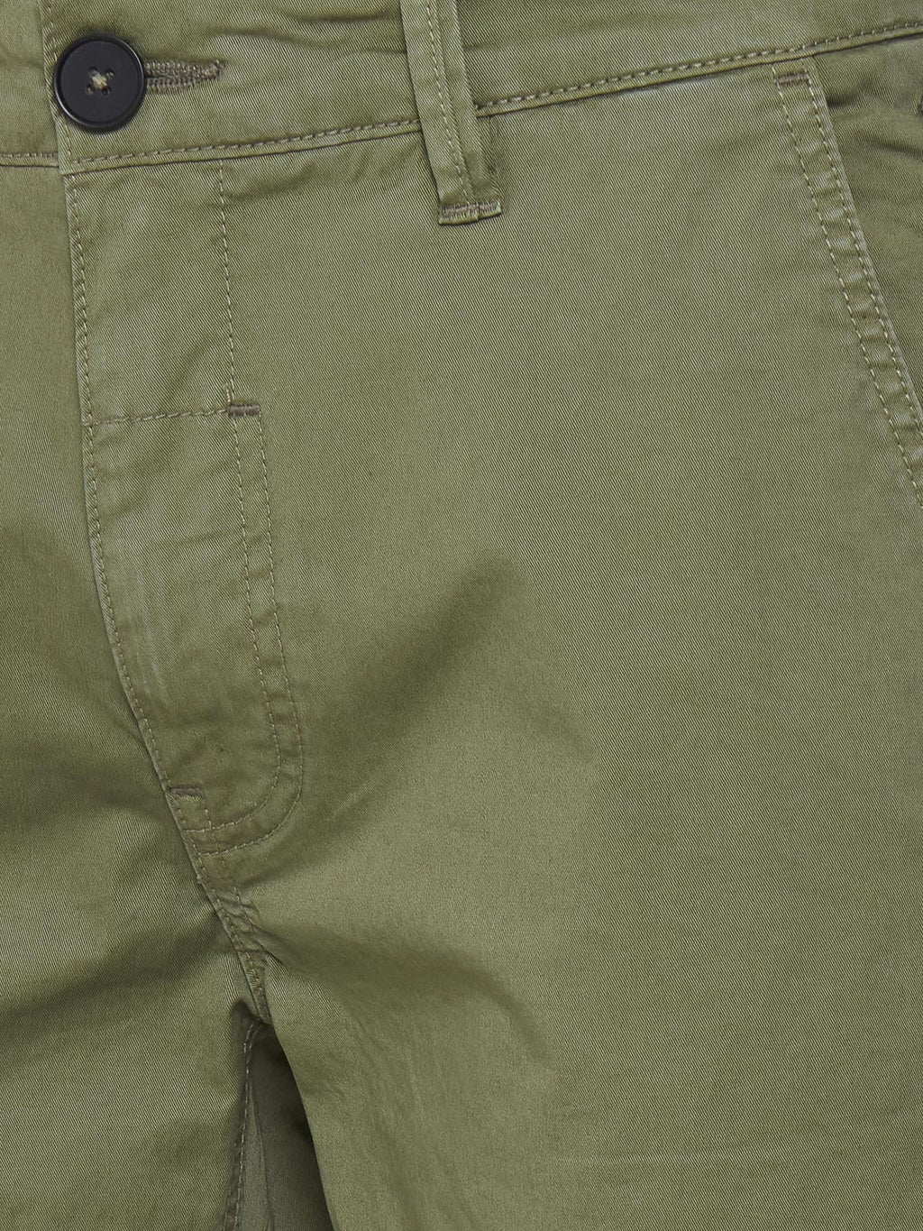 BLEND Къси панталони Shorts